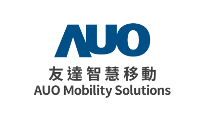 尊龙·Z6智慧移動