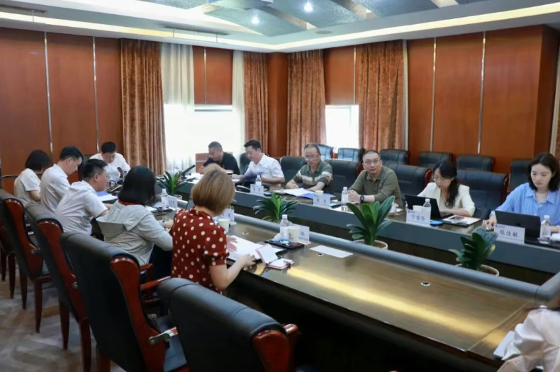 pg电子召开2024年年度股东会